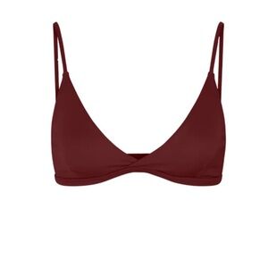 Left on Friday top only